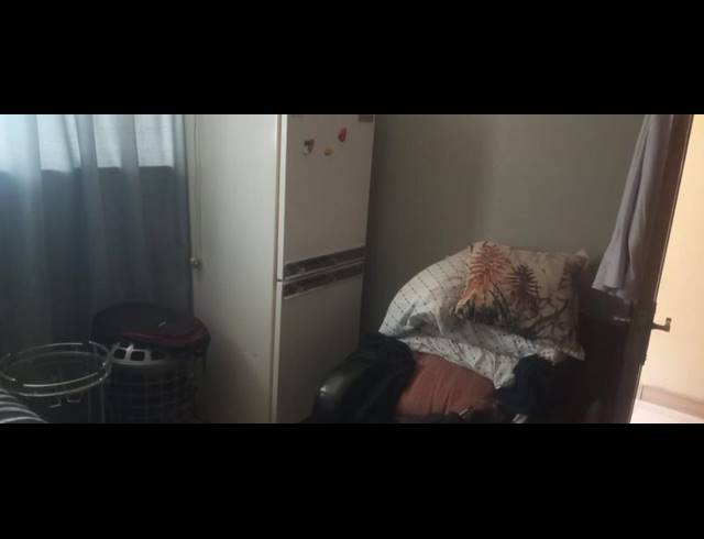 3 BEDROOM PROPERTY TO RENT IN SUNNYSIDE